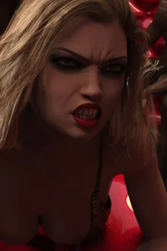 Black Takes White 5 (61)