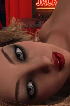 Black Takes White 5 (78)