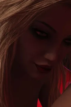 Black Takes White 5 (88)