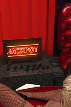 Black Takes White 5 (90)