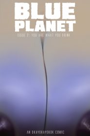 Blue Planet 2-01