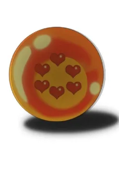 Bulma & Vegeta Fuck 0016