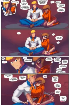 Bump in the Night0004