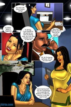 Business ORAND Pleasure0003