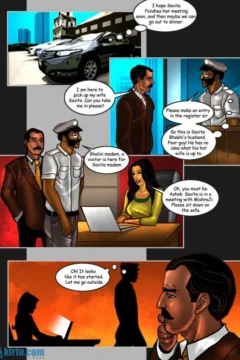 Business ORAND Pleasure0007