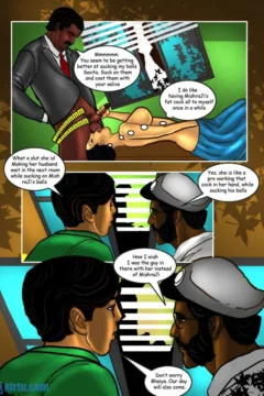 Business ORAND Pleasure0013