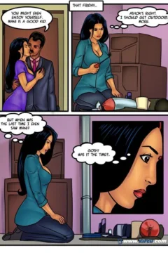 Camping in the Cold0004