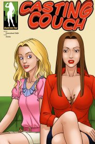 Casting-Couch_01-000-cover