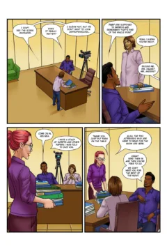 Casting-Couch_01-001