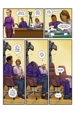 Casting-Couch_01-002