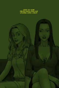 Casting-Couch_01-016-tbc