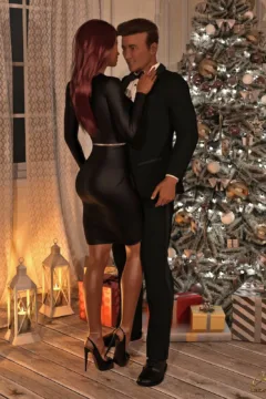 Christmas 2019 – 013