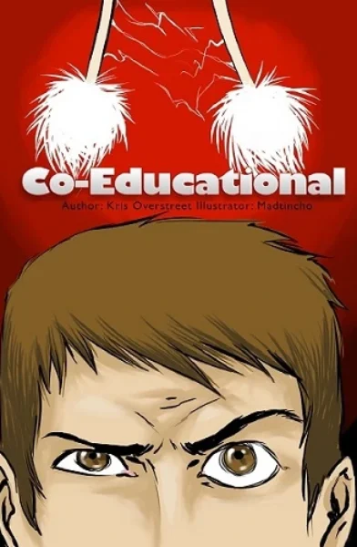 Co-Educational- BE Story Club