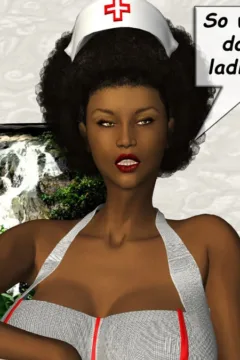 Coco Nurse Office (3)