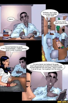 College Girl Savvi0004