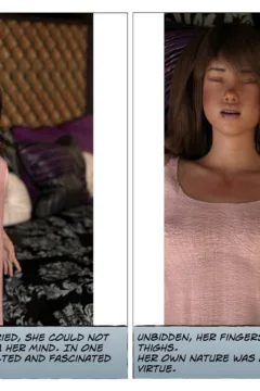 Corruption_of_Cora_02