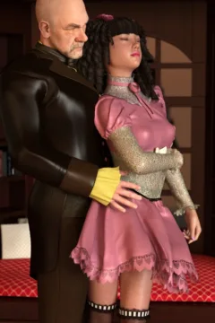 Corruption_of_Cora_Ch3_03