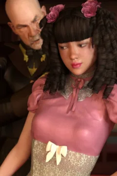 Corruption_of_Cora_Ch3_04