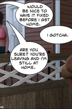 Cougar Shenanigans 4 (17)