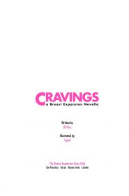Cravings-03
