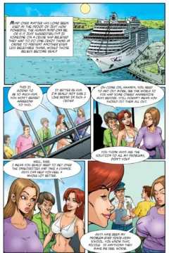 Cruise Controlled-03