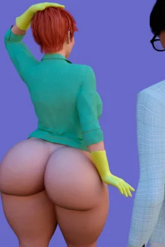 DEXTERS MOM-page-003