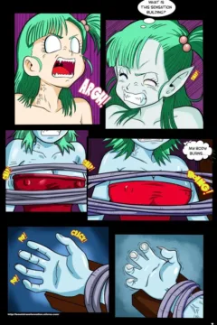 [Dante Mondego] Evil Coronation_07