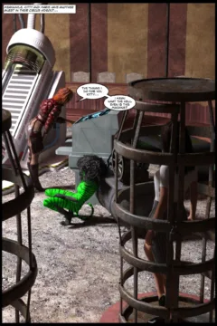 Darkness Ascendant Vol (120)