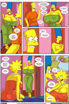 Darren’s Adventure (145)