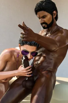 Desi Guys Enjoy Life (16)