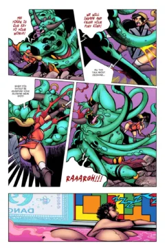 Digital Domains 2 (11)