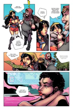 Digital Domains 2 (5)