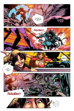 Digital Domains 2 (6)