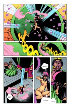 Digital Domains 3 (11)