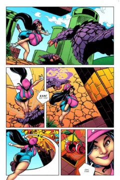 Digital Domains 3 (5)