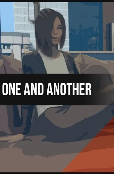 Dinner-Kun - One and Anothe