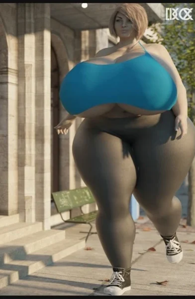 Dinner-Kun - The New Generation