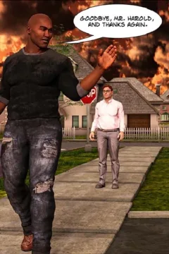 Doctor Brandie 01 (10)