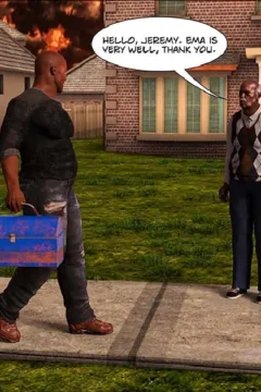 Doctor Brandie 01 (12)