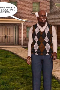 Doctor Brandie 01 (13)