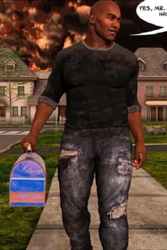 Doctor Brandie 01 (14)