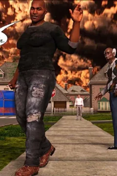 Doctor Brandie 01 (16)