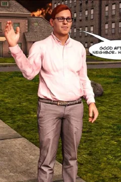 Doctor Brandie 01 (17)