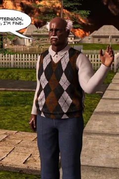 Doctor Brandie 01 (18)