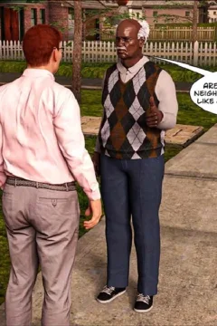 Doctor Brandie 01 (19)