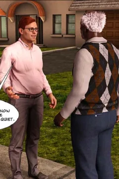 Doctor Brandie 01 (20)