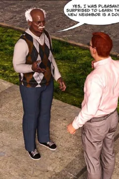 Doctor Brandie 01 (22)