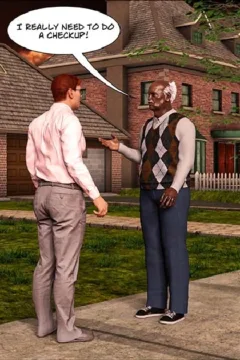 Doctor Brandie 01 (23)