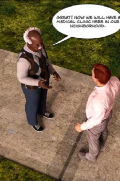 Doctor Brandie 01 (25)