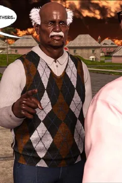 Doctor Brandie 01 (26)